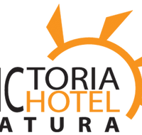 Victoria Hotel Tatura - Accommodation Broome