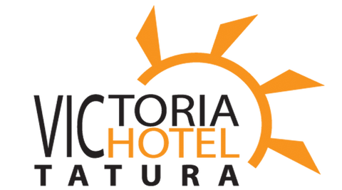 Victoria Hotel Tatura - Accommodation Broome 0