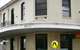 QA Hotel - thumb 0