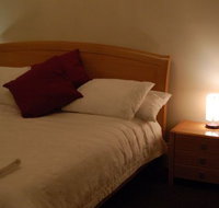Bank on the Goulburn Seymour Victoria - Accommodation Broome