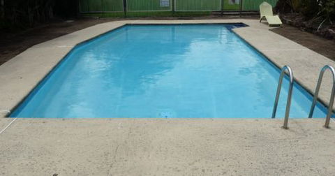 Blackboy Tree Motel - Accommodation Broome 3