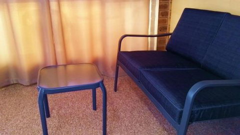 Jackaroo Apartments - Accommodation Broome 4