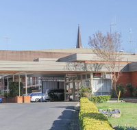 Midcity Motor Lodge - Accommodation Broome
