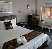 Riverside Motel Karuah  - Accommodation Broome