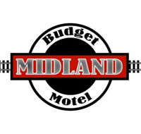 Budget Motel Midland - Accommodation Broome