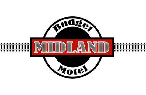 Budget Motel Midland - Accommodation Broome 0