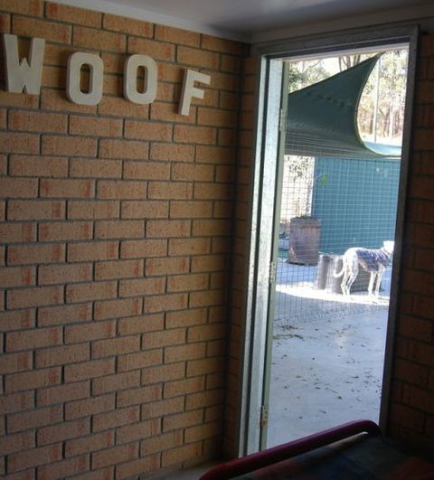 Beenleigh Pet Motel - Accommodation Broome 5