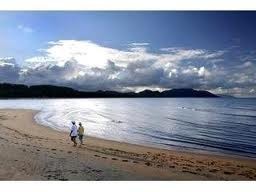 Bramston Beach Motel - Accommodation Broome 0