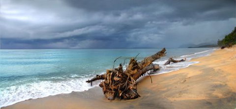 Bramston Beach Motel - Accommodation Broome 3