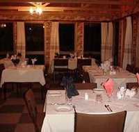Keith Motel Motor Inn - Accommodation Broome
