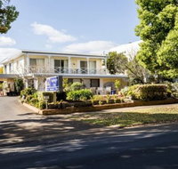 Applegum Inn - Accommodation Broome