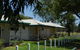 Warrego - thumb 2