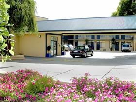 Golden Chain Welcome Inn 277 - Accommodation Broome 6