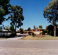 Corowa Holiday Units - Accommodation Broome