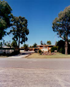 Corowa Holiday Units - Accommodation Broome 0