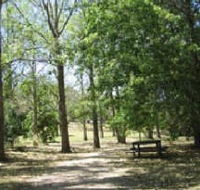 The Gazebo On Arthurs Seat - Accommodation Broome
