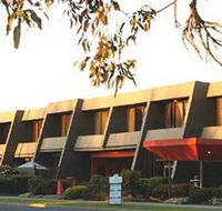 Frankston International - Accommodation Broome