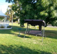 Gazebo Motor Inn - Accommodation Broome