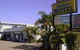 Aquarius Motel Belmont - thumb 0