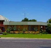 Avondel Motor Inn - Accommodation Broome