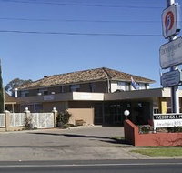 Ibis Styles Orange - Accommodation Broome