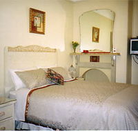Boutique Motel Sefton House - Accommodation Broome