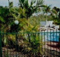 Gove Peninsula Motel - Accommodation Broome