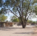Barwon Inn - Accommodation Broome