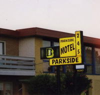 Arra Accommodation Group - Accommodation Broome