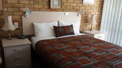 Arra Accommodation Group - Accommodation Broome 3