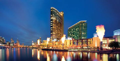 Arra Accommodation Group - Accommodation Broome 5