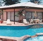 Motel Glenelg - Accommodation Broome