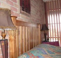 Bayview Motel Rosebud - Accommodation Broome