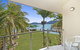 Hinchinbrook Marine Cove Motel - thumb 1