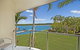 Hinchinbrook Marine Cove Motel - thumb 3