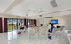 Hinchinbrook Marine Cove Motel - thumb 5