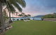 Hinchinbrook Marine Cove Motel - thumb 6
