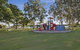 Hinchinbrook Marine Cove Motel - thumb 8