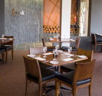 Coachman's Inn Warwick - Accommodation Broome