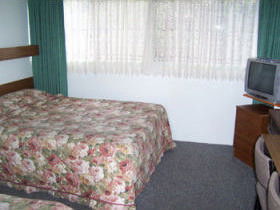 Midvalley  Motel - Accommodation Broome 0