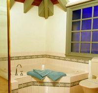 Olde Maritime Motor Inn - Accommodation Broome