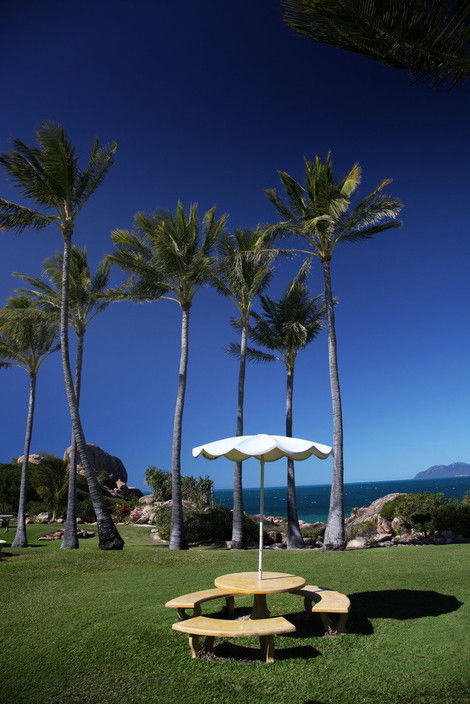 Whitsunday Sands - Accommodation Broome 7