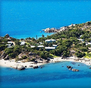 Whitsunday Sands - Accommodation Broome 8