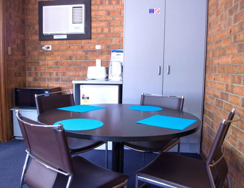 Kadina Gateway Motor Inn - Accommodation Broome 4