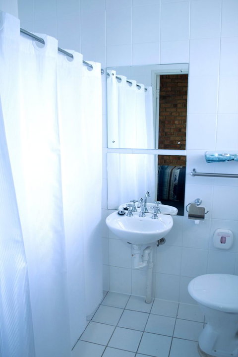 Kadina Gateway Motor Inn - Accommodation Broome 5