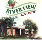 Riverview Cottages - Accommodation Broome