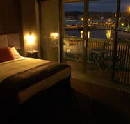 Zero Davey - Accommodation Broome