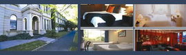 The Albany - Accommodation Broome 0