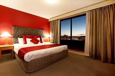 Rendezvous Hotel Sydney The Rocks - Accommodation Broome 3