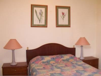 Savoy Double Bay Hotel - Accommodation Broome 2